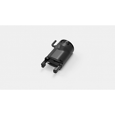 Dobot DH PGC-50 Collaborative Parallel Gripper 