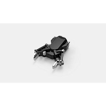 DH Robotics AG-95 Adaptive Electric Gripper