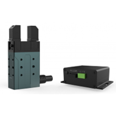 Dobot DT-AC-PGE-2 Electric Servo Gripper