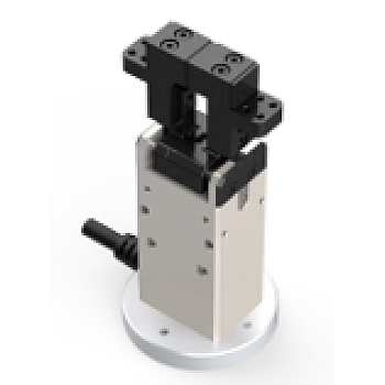 Dobot DT-AC-PGS-5 Miniature Electromagnetic Gripper