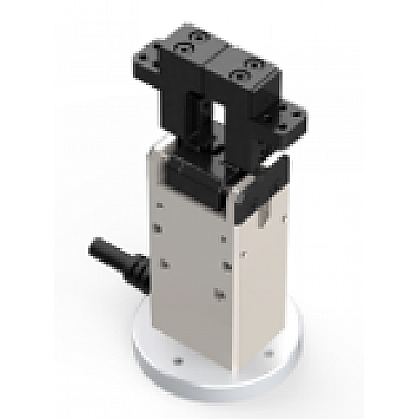 Dobot DT-AC-PGS-5 Miniature Electromagnetic Gripper