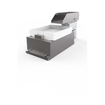 Dobot Flexible Feeder Kit 