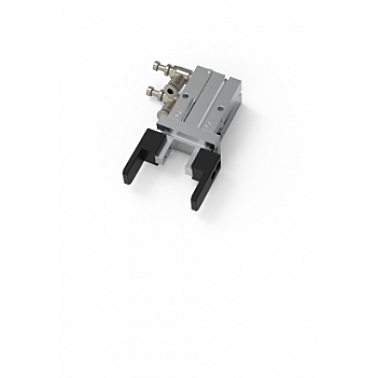 Dobot M1 Pro Basic Kit 