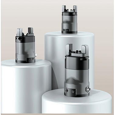 Dobot PGC-140 Collaborative Parallel Gripper