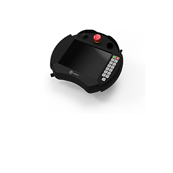 DOBOT SmartPendant – Robot Teaching & Control Device