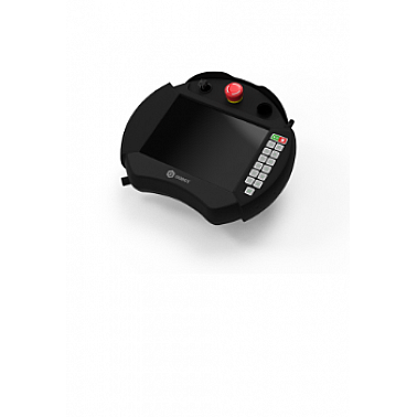 DOBOT SmartPendant – Robot Teaching & Control Device