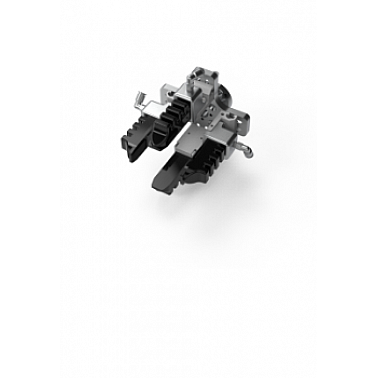 Flexible Gripper Kit 
