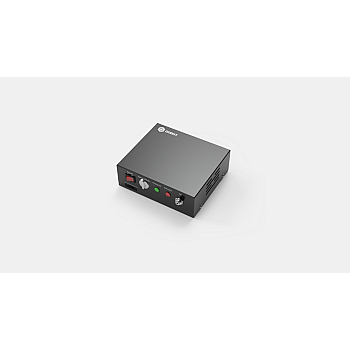 Dobot Mini Vacuum Pump Box 