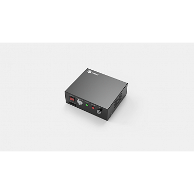 Dobot Mini Vacuum Pump Box 