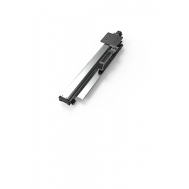 Sliding Rail Kit 