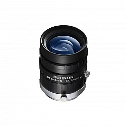 Fujinon DF6HA-1S 1.5 Megapixel 1/2" Lens