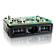 MT40W Wide Angle Scan Engine 