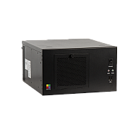 XV6I5M32CT Matrox 4Sight XV6 Computer