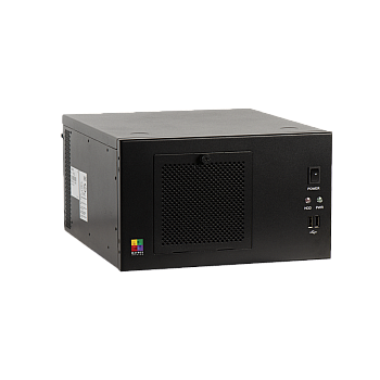 XV6I5M32CT Matrox 4Sight XV6 Computer