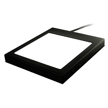 MB-BL7X8Metabright Area Backilights 