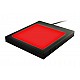 MB-CBL1X1-W-24CV Collimated Backlight 
