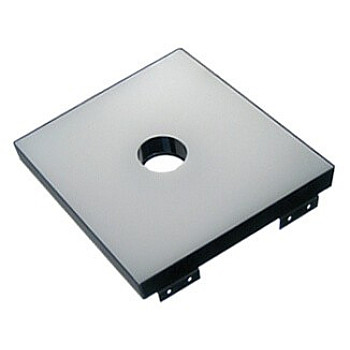 MB-OBL14X14 Omni Backlights 