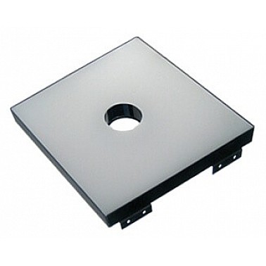 MB-OBL14X14 Omni Backlights 
