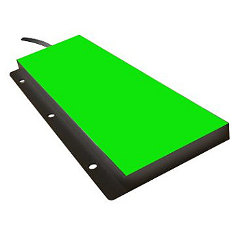 MB-TBL2X5 Thin Backlights 