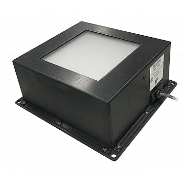 MS-BL14X14 Metastandard Backlights 
