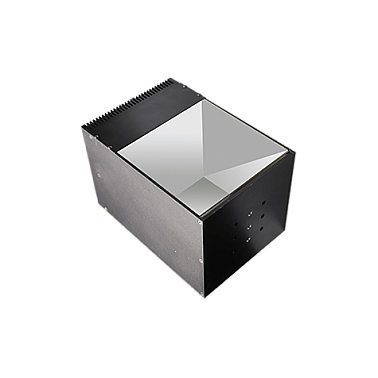 MB-DAL105 Diffused Axial Light 
