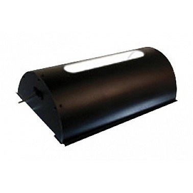 MB-DT306 Diffused Tube Light 