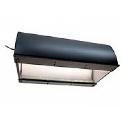 MB-DT216 Diffused Tube Light 