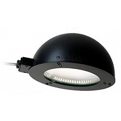 MB-DL101 MetaBright™ Dome Lights 