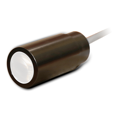 RAL050 Round Area front Lights 
