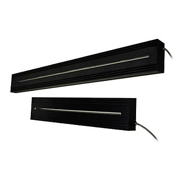 MB-CDT12x.75 High Power Compact Diffused Tube Line Light 