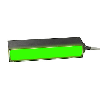 MB-LFL705 Metabright Linear Front Lights 