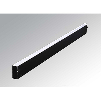 UL-LL309 UL-LL209 UL Line Light 