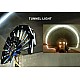 UL-BCLL209 UL-Style Back Collimated Line Light