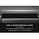 UL-BCLL209 UL-Style Back Collimated Line Light