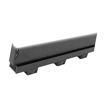 UL-CLL1109 UL-Style Collimated Line Light 