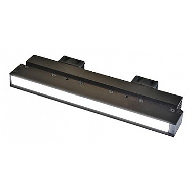 MB-OLL1107 Metabright Oblique Line Light 