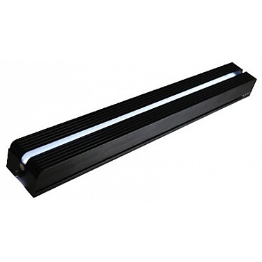 NWHP-CDT309 Narrow Width High Power Compact Diffused Tube Line Light 