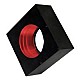 OARL050 Metaphase Off-Axis ring Lights 