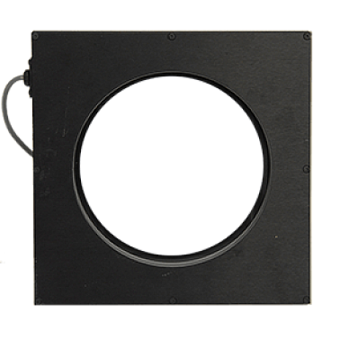 OARL050 Metaphase Off-Axis ring Lights 