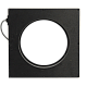 OARL050 Metaphase Off-Axis ring Lights 