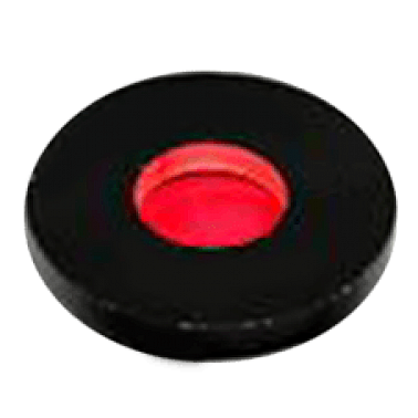 OARL050 Metaphase Off-Axis ring Lights 