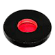 OARL050 Metaphase Off-Axis ring Lights 