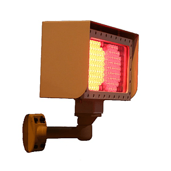 BPL200 Border Patrol Light 