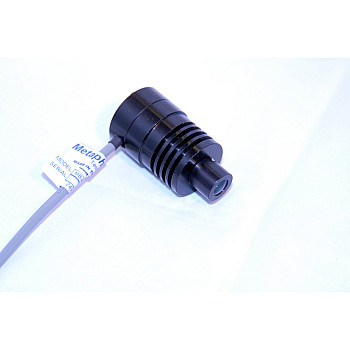 MB-AFSL105 Adjustable Focus Mini-Spot Light 