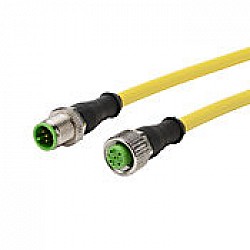 7000-40041-0250300 Murrelektronik Connection Cable