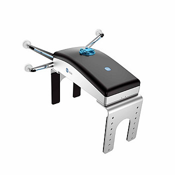 108585 2FGP20 Palletizer Gripper 