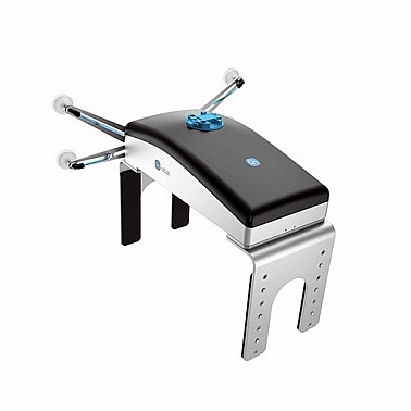 108585 2FGP20 Palletizer Gripper 