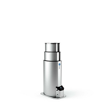 Onrobot 109000 Lift100