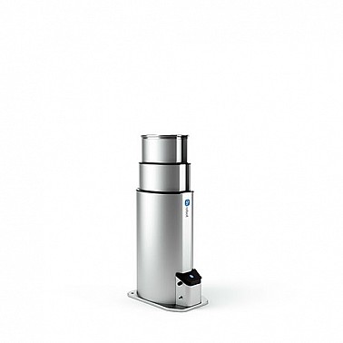 Onrobot 109000 Lift100