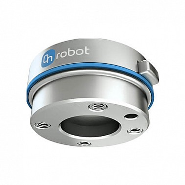 109878 Dual Quick Changer